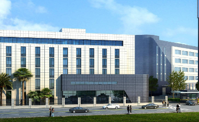 产业园区智慧管理系统选型指南:从功能模块到实施成本的关键考量