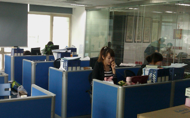 产业园区智慧管理系统选型指南:从功能模块到实施成本的关键考量