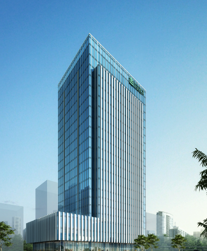 产业园区数字化转型路径：从智慧管理系统到大数据服务落地实践