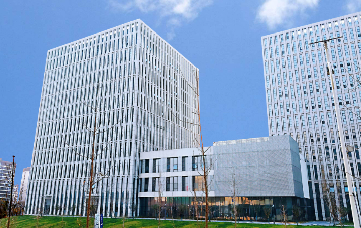 从顶层设计到落地交付：数字化园区平台项目建设全流程指南