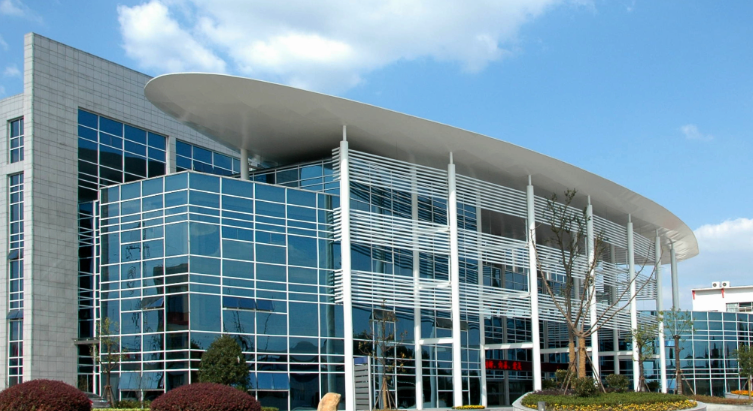 产业园区数字化转型路径与智慧管理系统选型要点分析