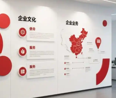 异度信息产业数字化平台在政企园区场景中的落地技术方案